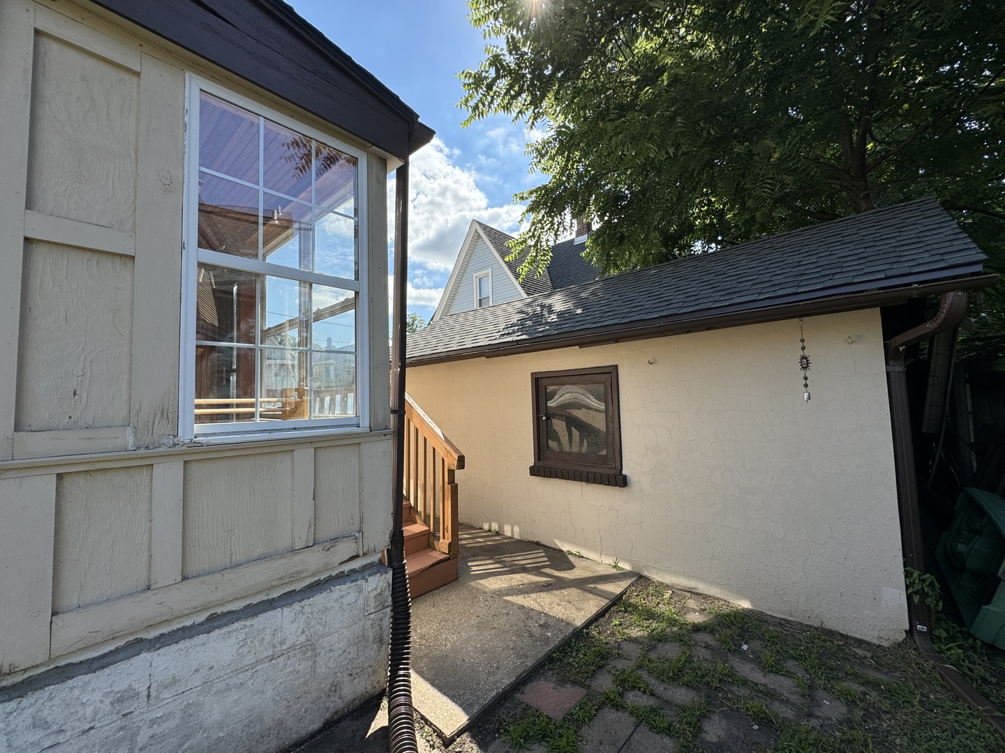 1822 Charles Street Property Photo 30