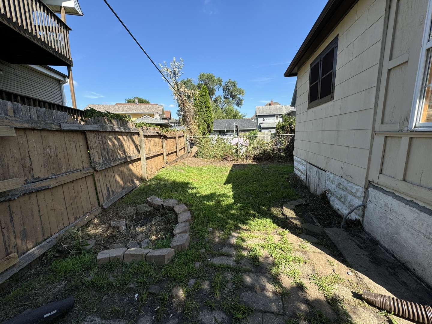 1822 Charles Street Property Photo 31