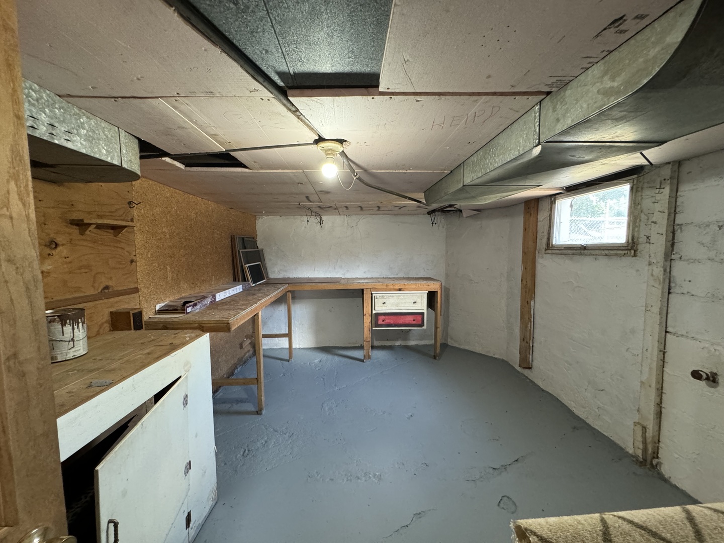 1822 Charles Street Property Photo 32