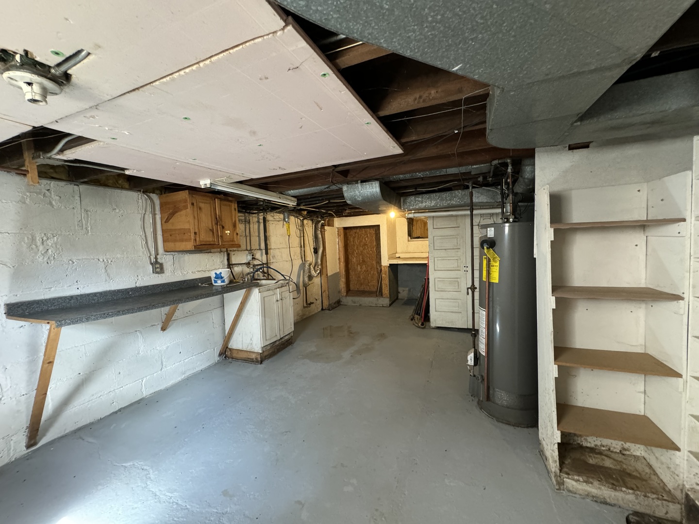 1822 Charles Street Property Photo 33