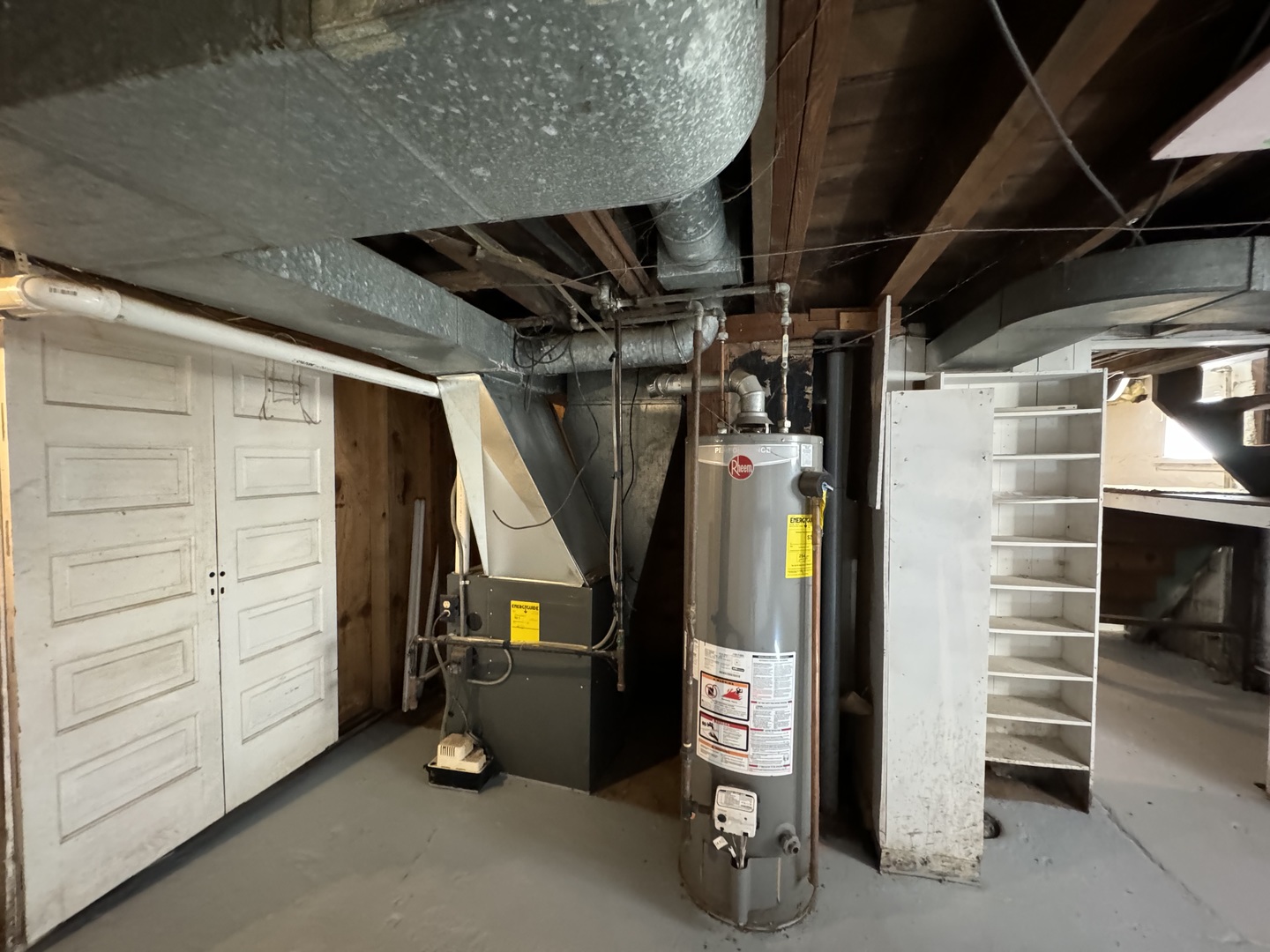 1822 Charles Street Property Photo 34