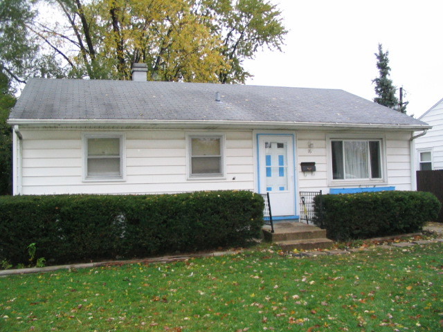16 S William Street Property Photo 1