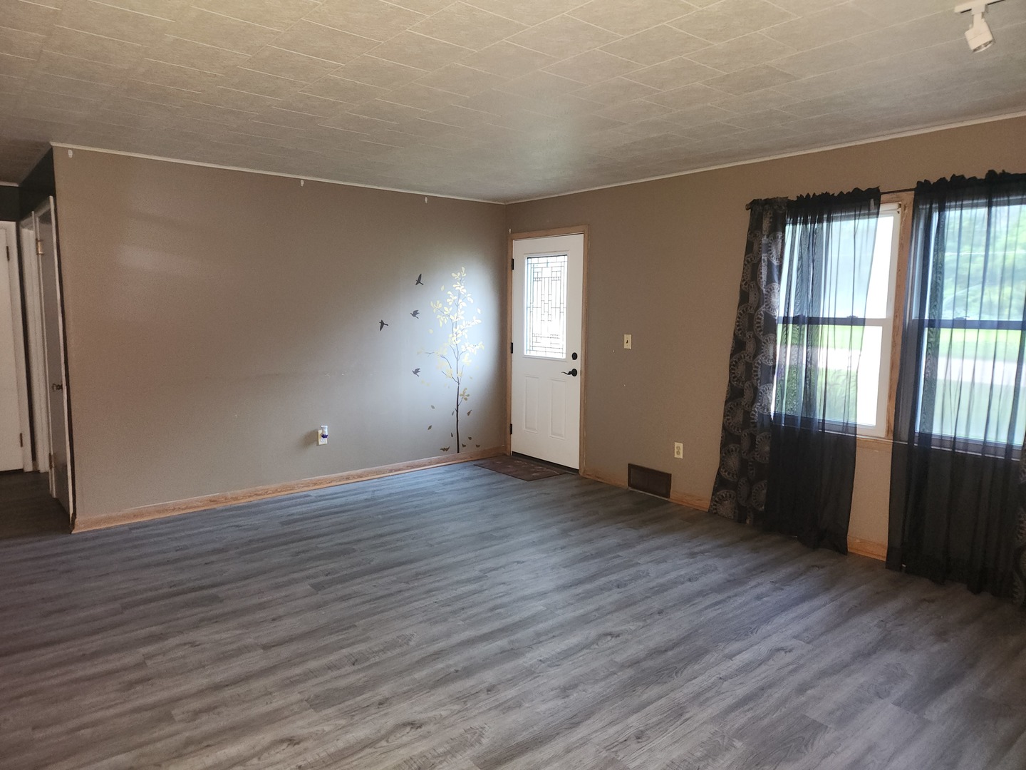 622 Woodlawn Drive Property Photo 4