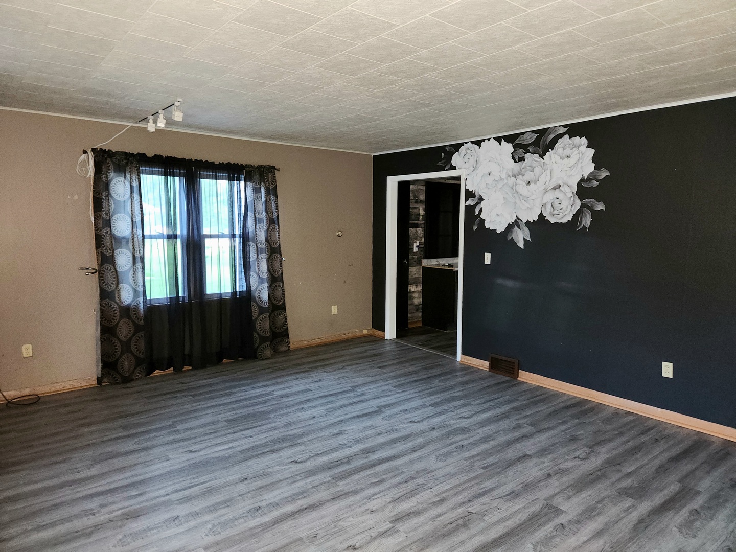 622 Woodlawn Drive Property Photo 5