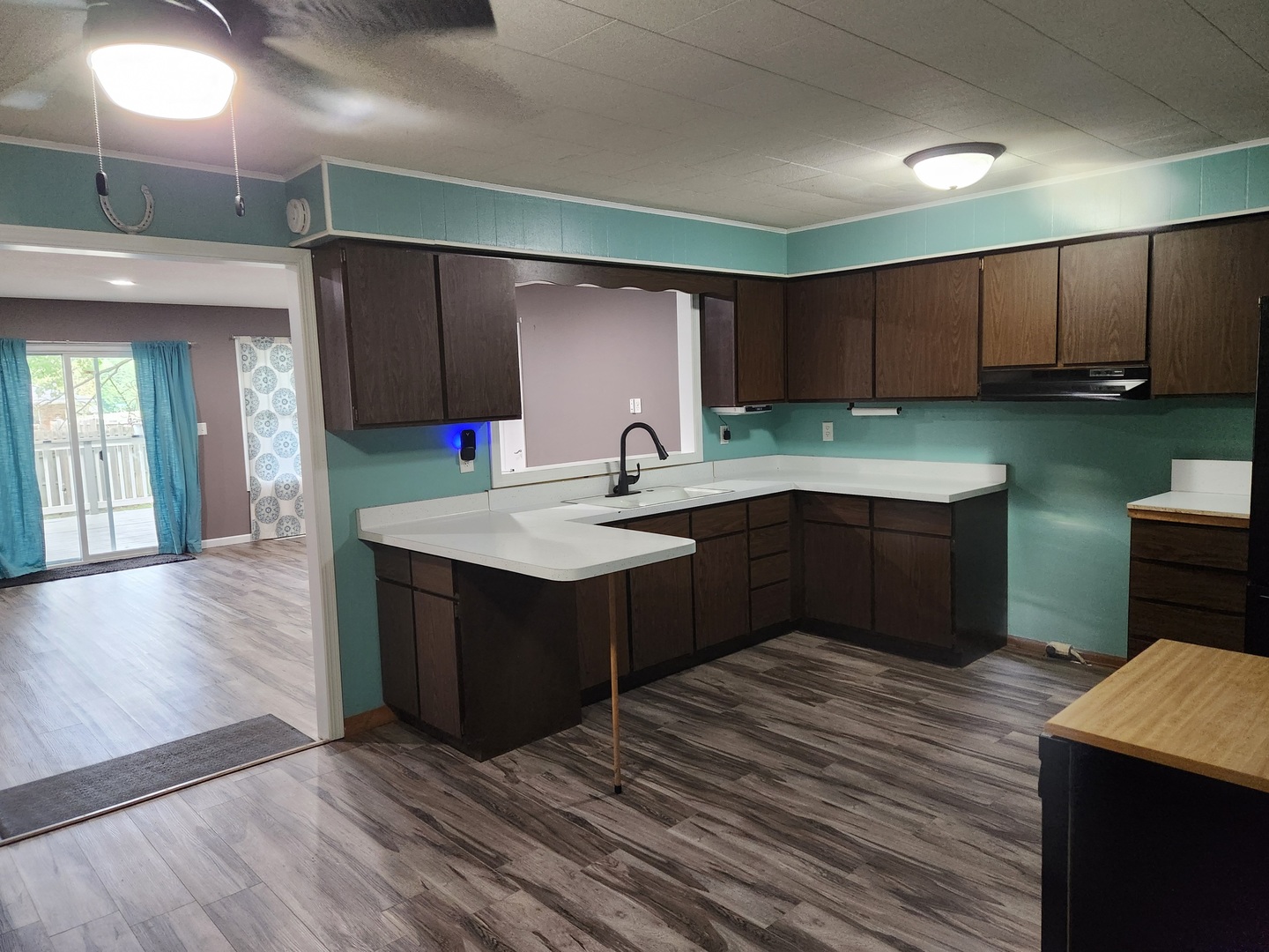 622 Woodlawn Drive Property Photo 6