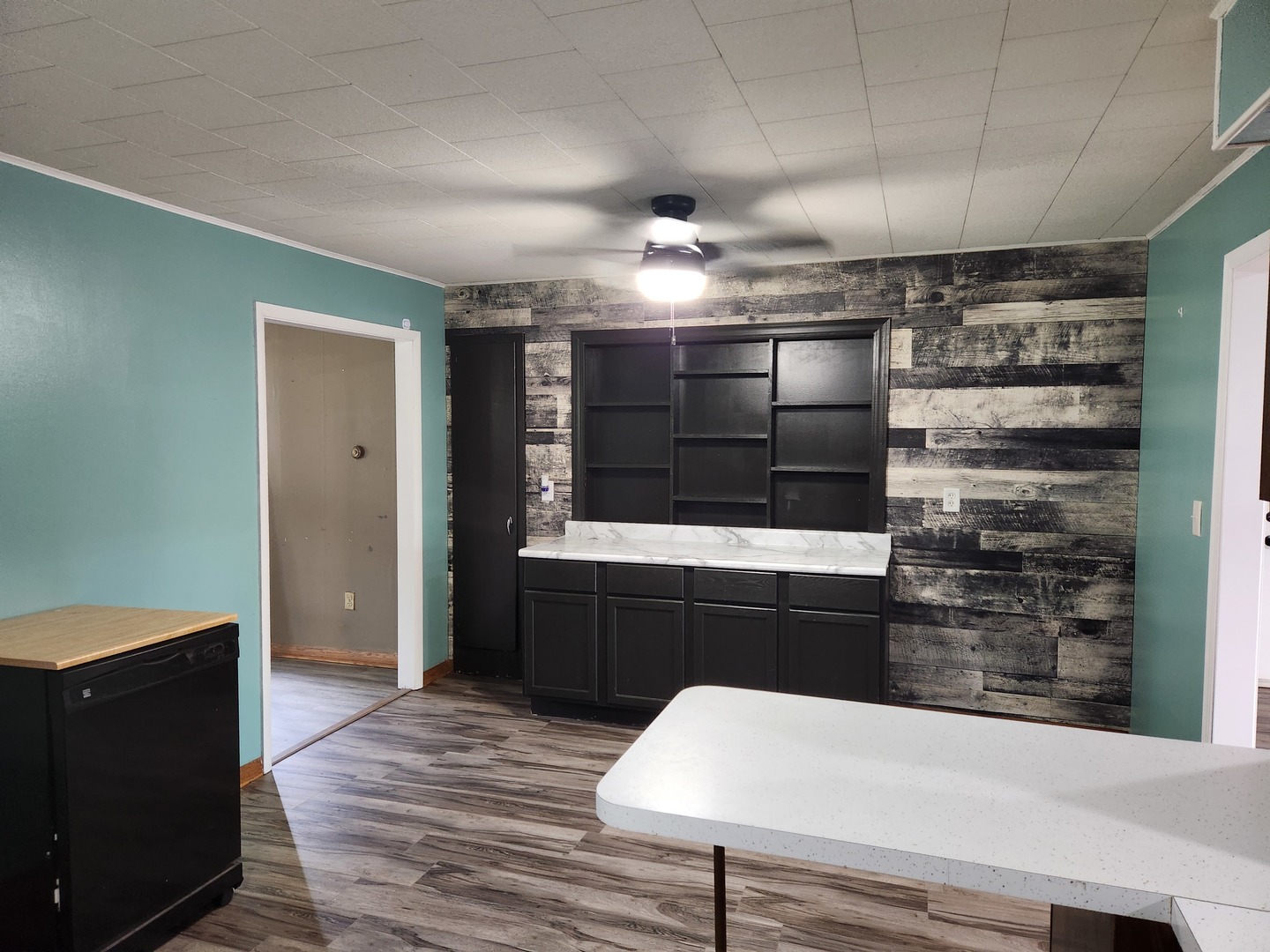 622 Woodlawn Drive Property Photo 7