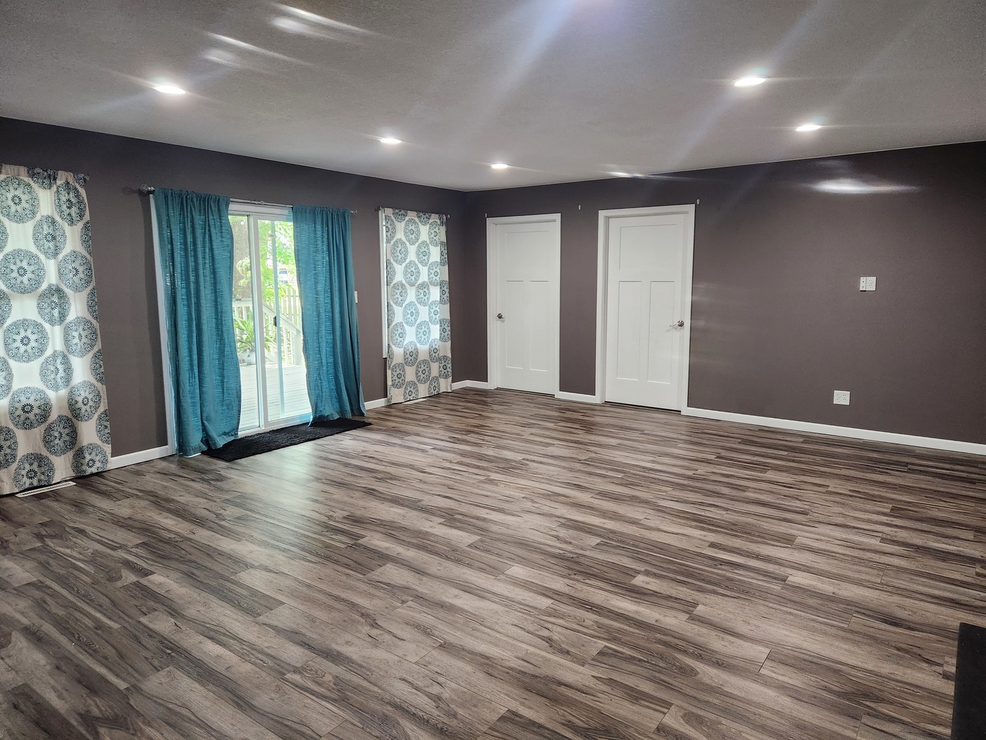 622 Woodlawn Drive Property Photo 8