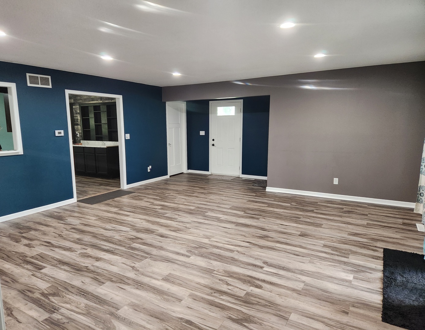 622 Woodlawn Drive Property Photo 9