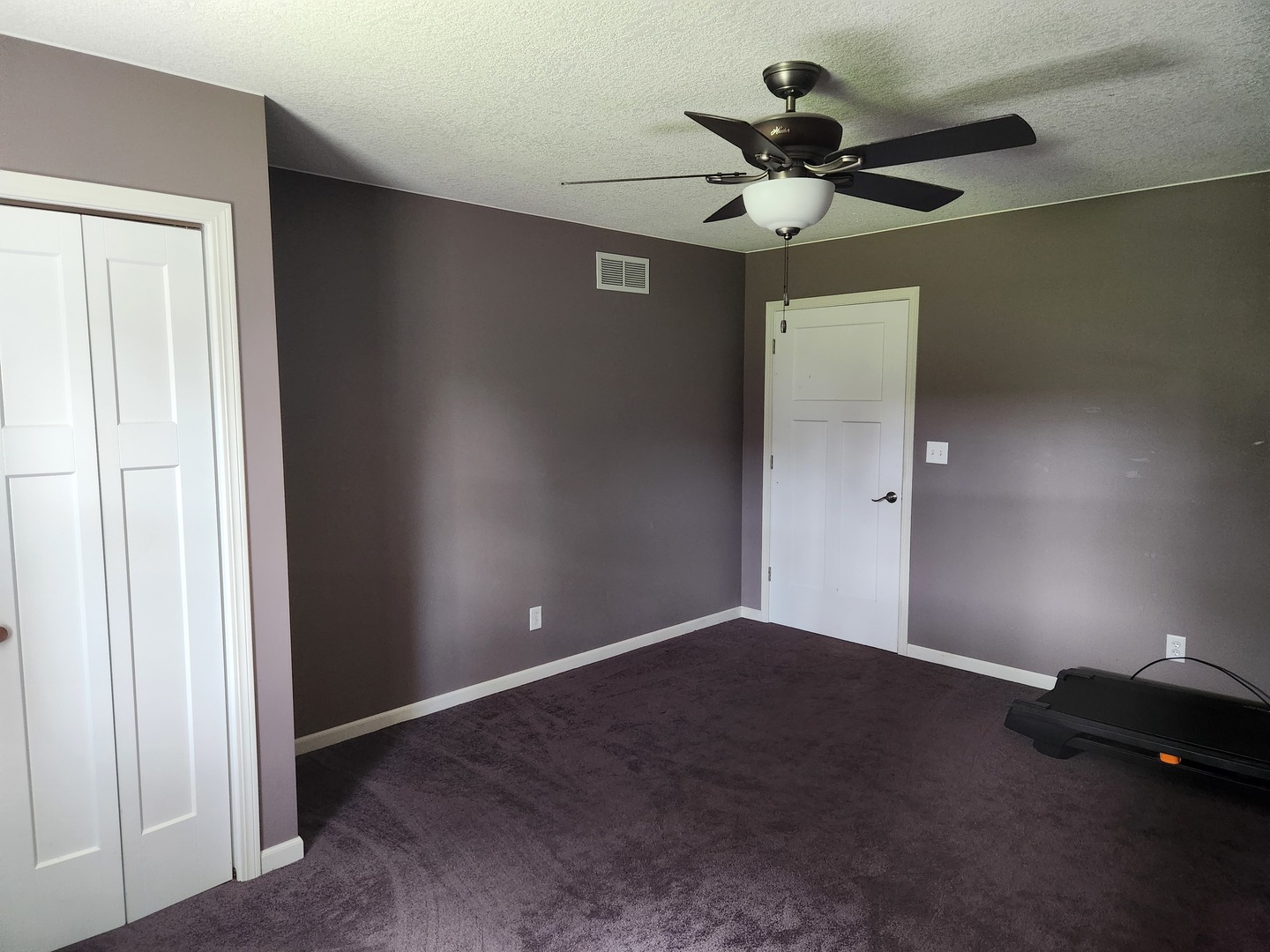 622 Woodlawn Drive Property Photo 10