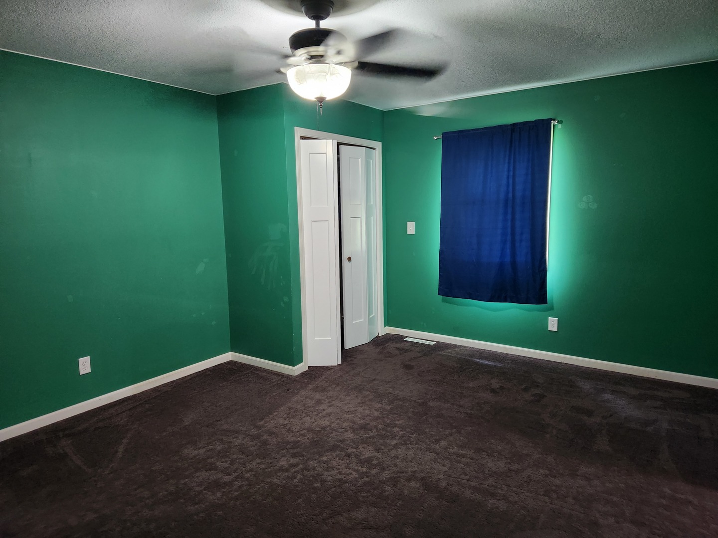 622 Woodlawn Drive Property Photo 11