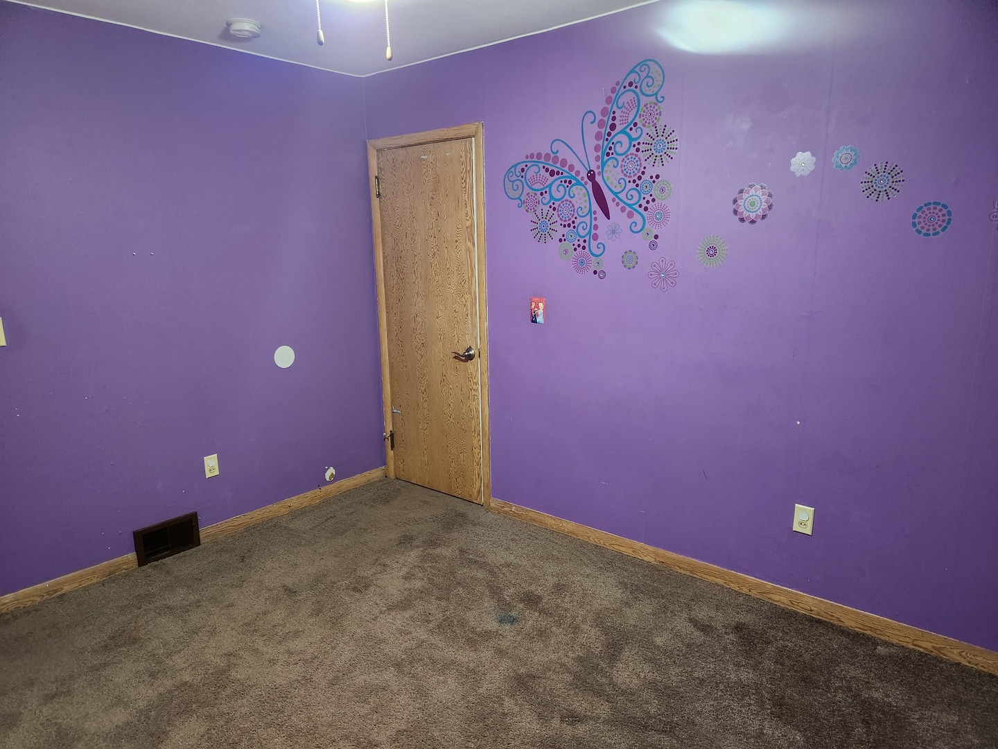 622 Woodlawn Drive Property Photo 12