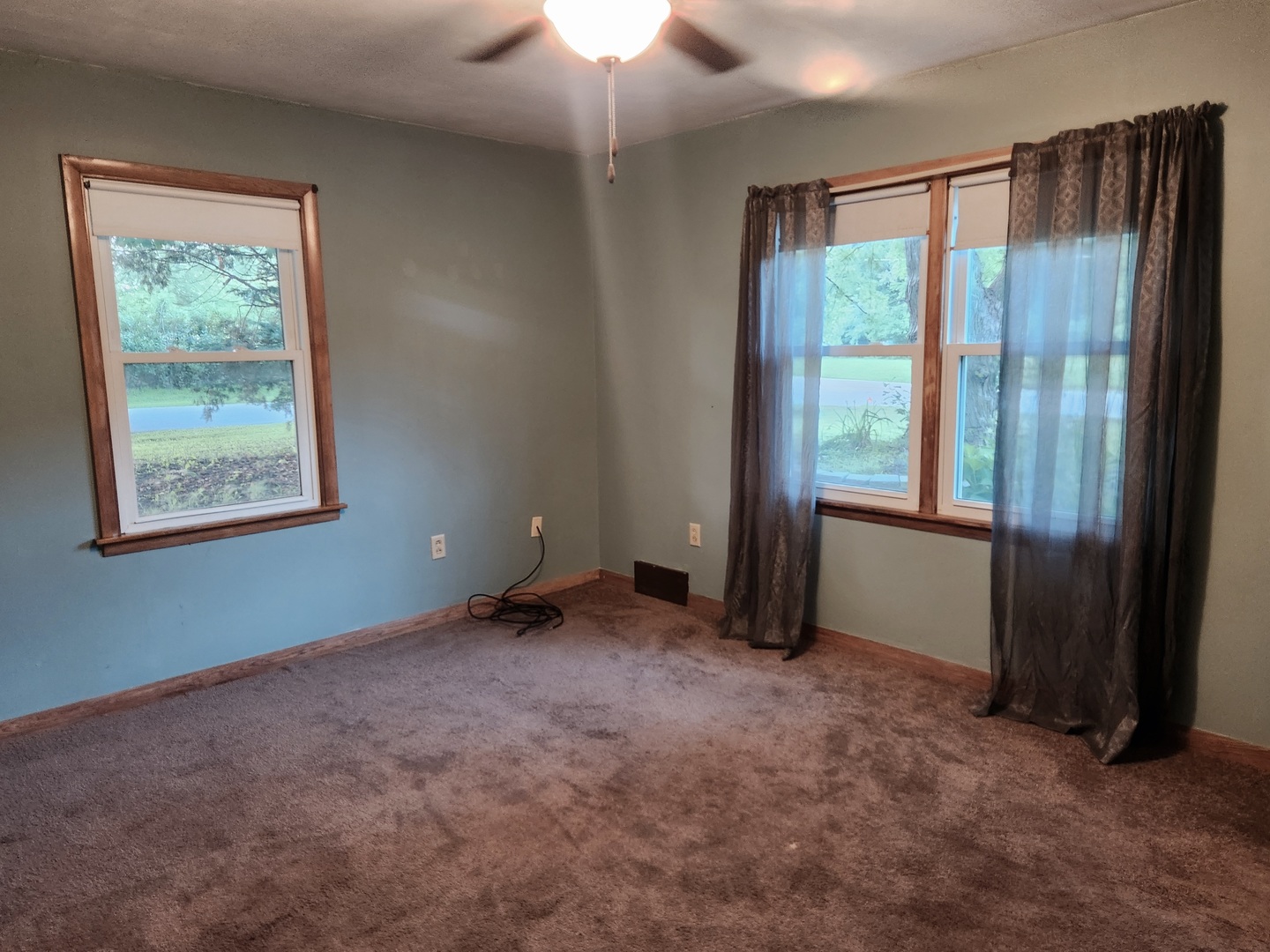 622 Woodlawn Drive Property Photo 13