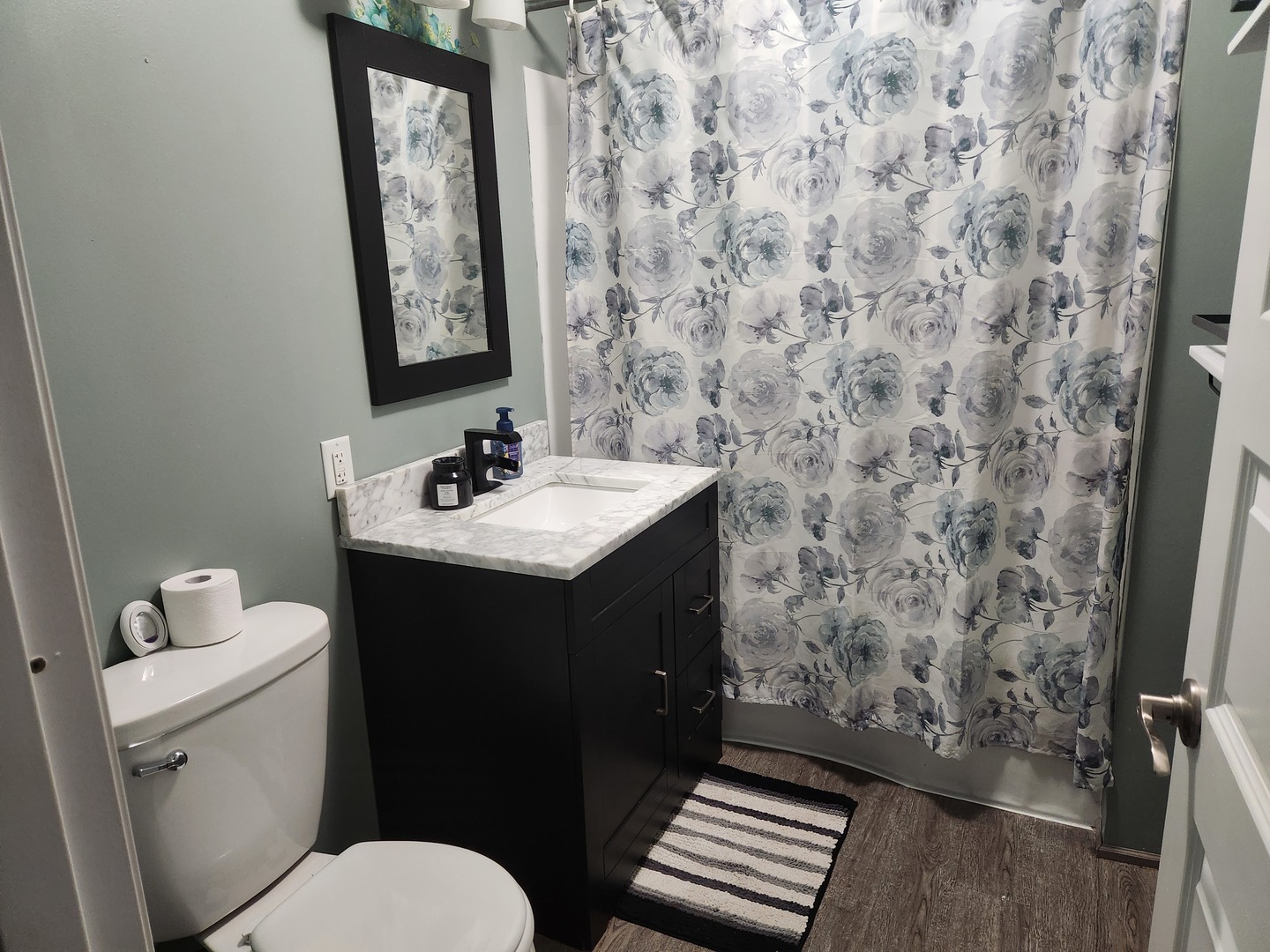 622 Woodlawn Drive Property Photo 14