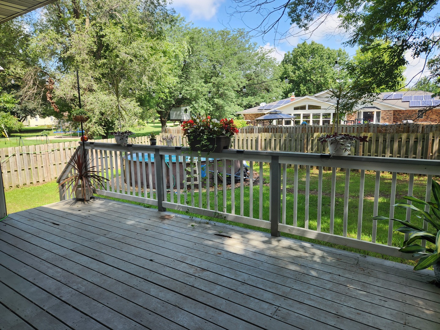 622 Woodlawn Drive Property Photo 15