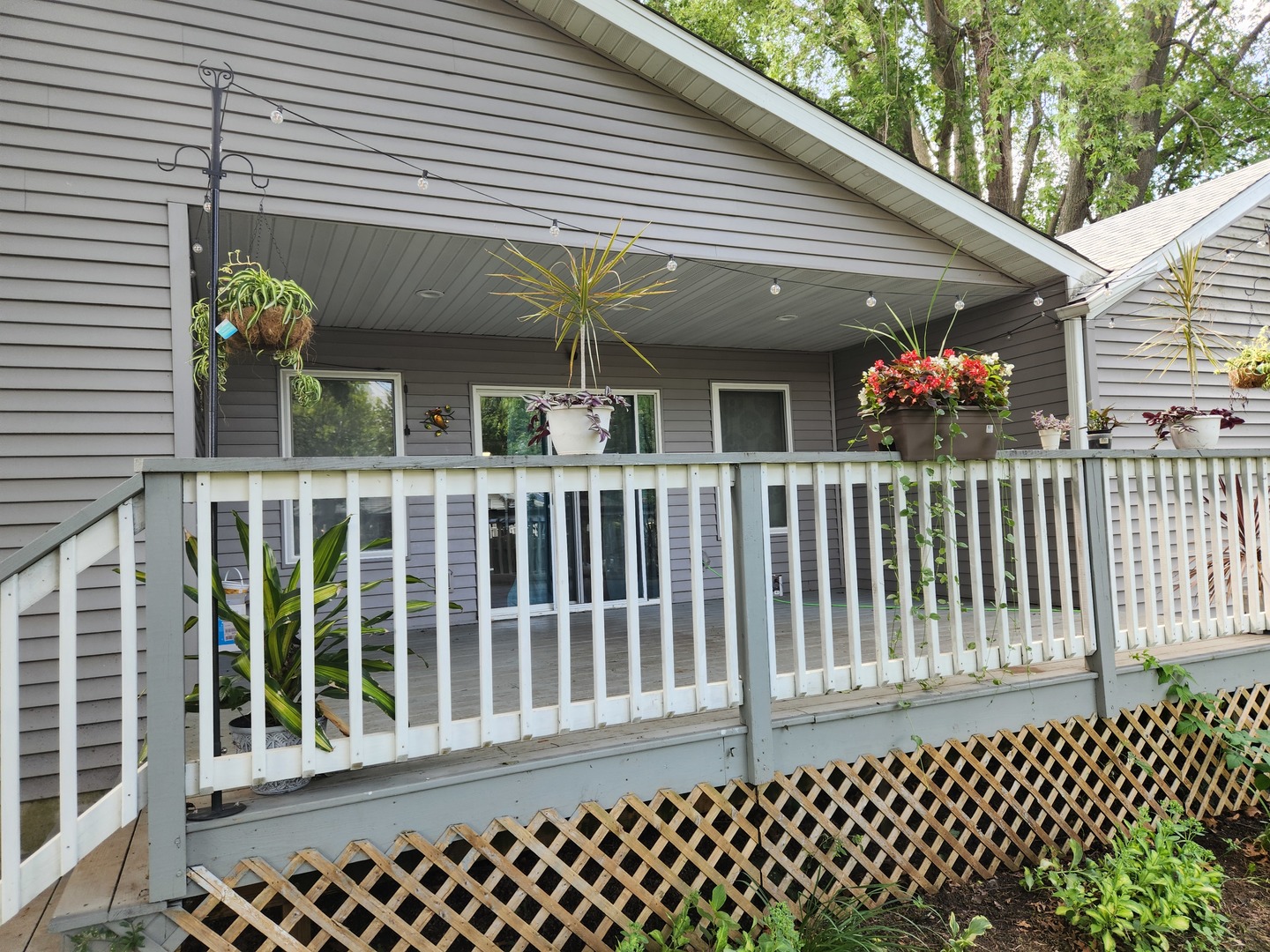 622 Woodlawn Drive Property Photo 16