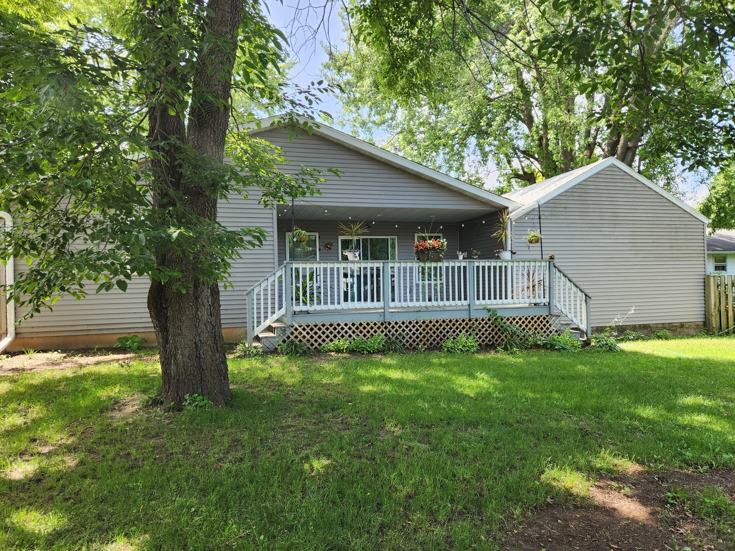 622 Woodlawn Drive Property Photo 17