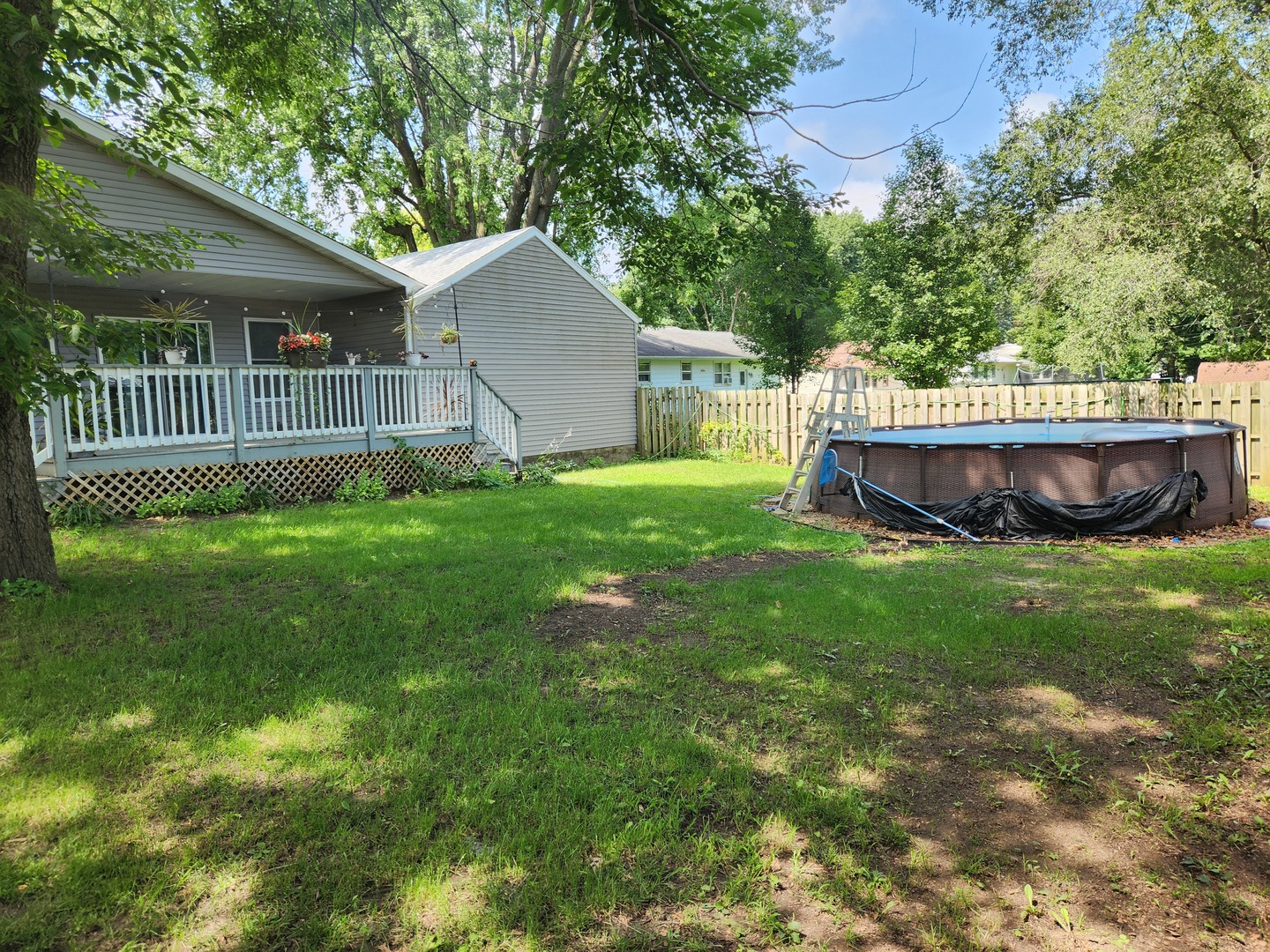 622 Woodlawn Drive Property Photo 18