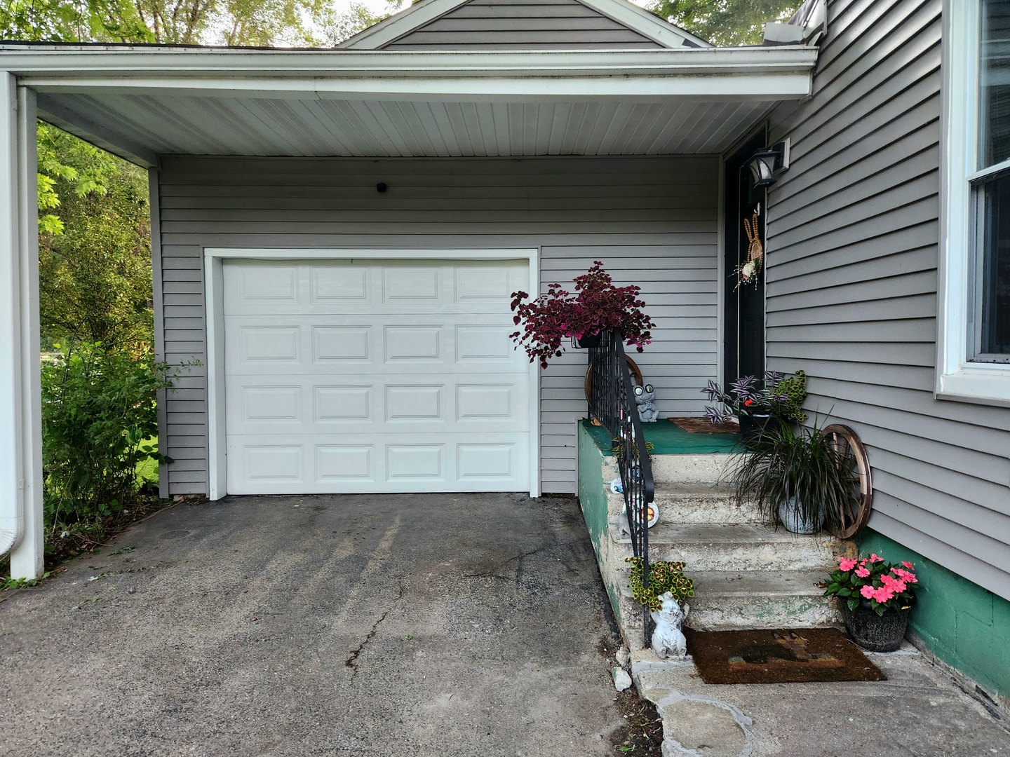 622 Woodlawn Drive Property Photo 19