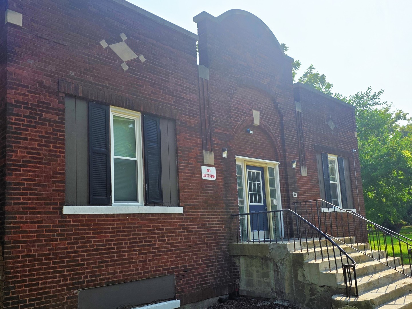 515 8th Street Property Photo 1