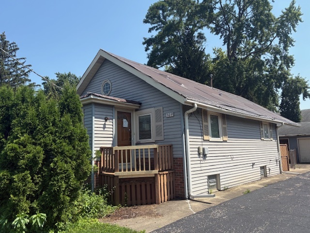 509 E Lincoln Street Property Photo 1