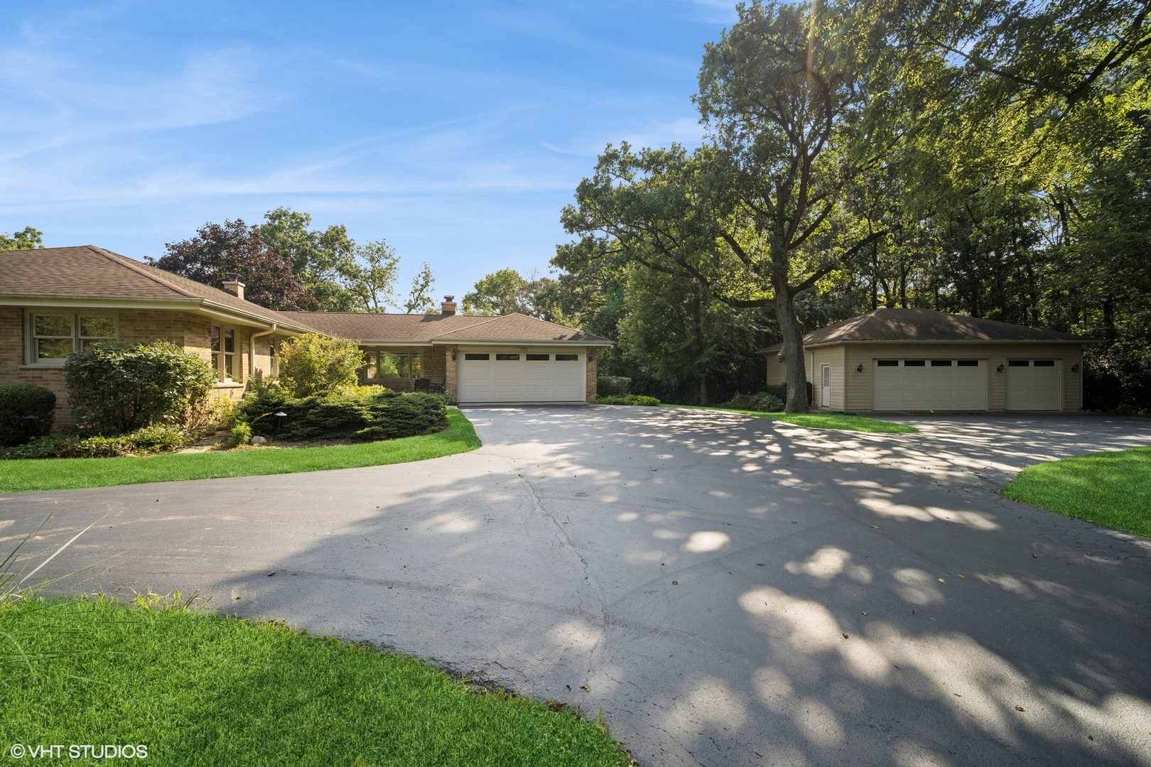 170 N Rainbow Road Property Photo 1