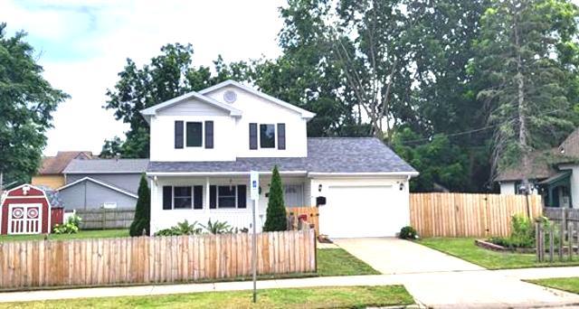 1233 4th Avenue Property Photo 1