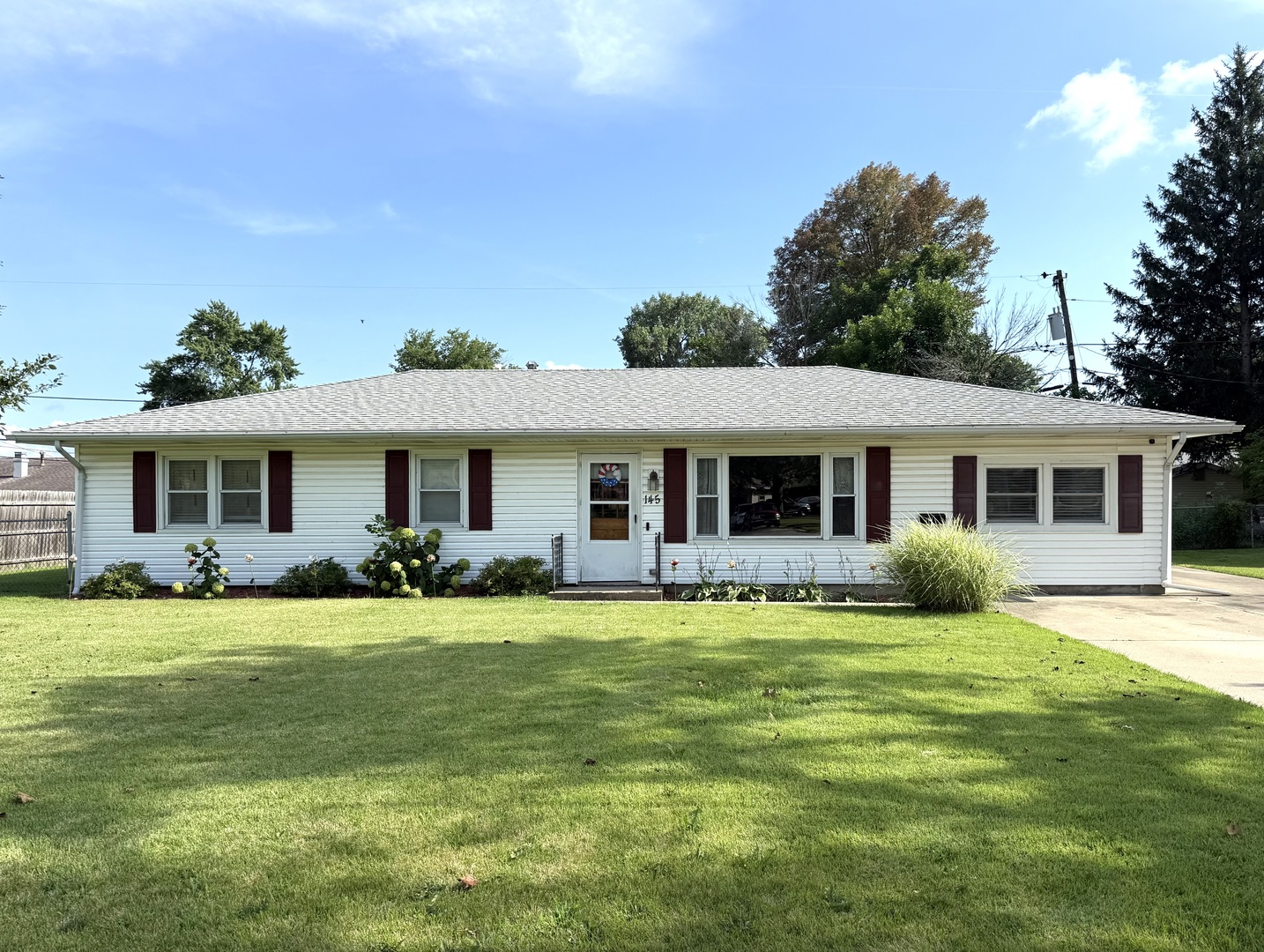 145 Southgate Street Property Photo 1