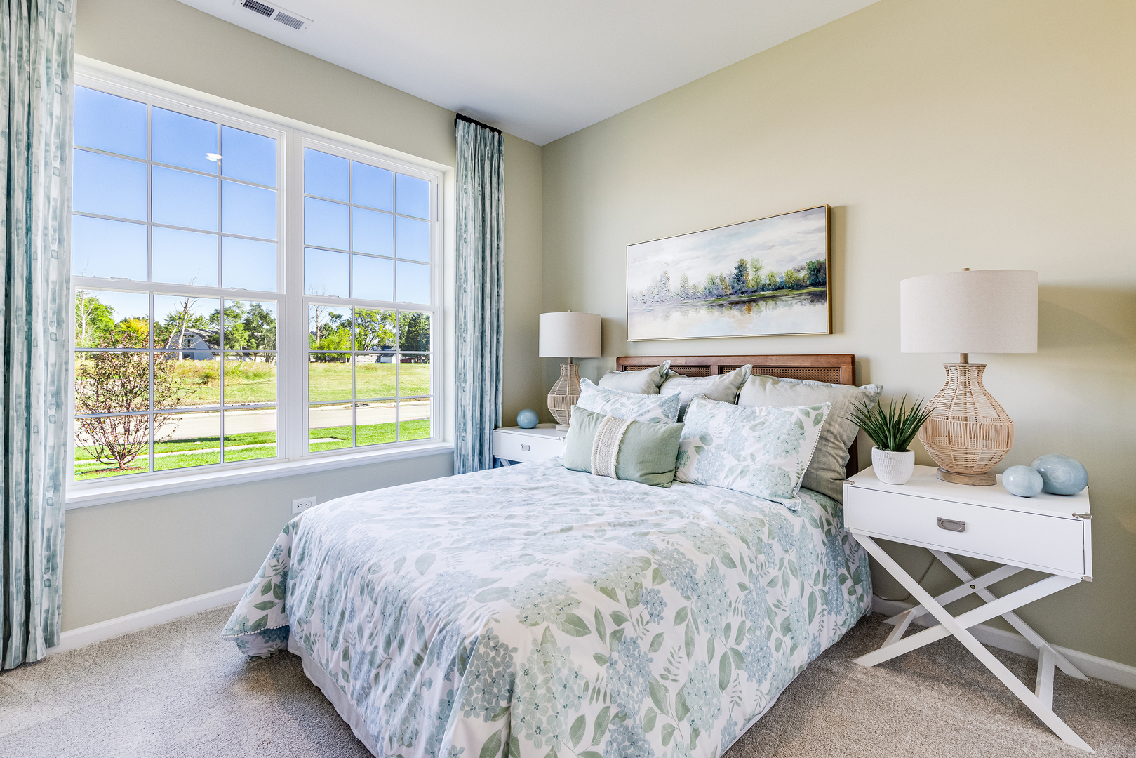 7600 Honeysuckle Lane Property Photo 16