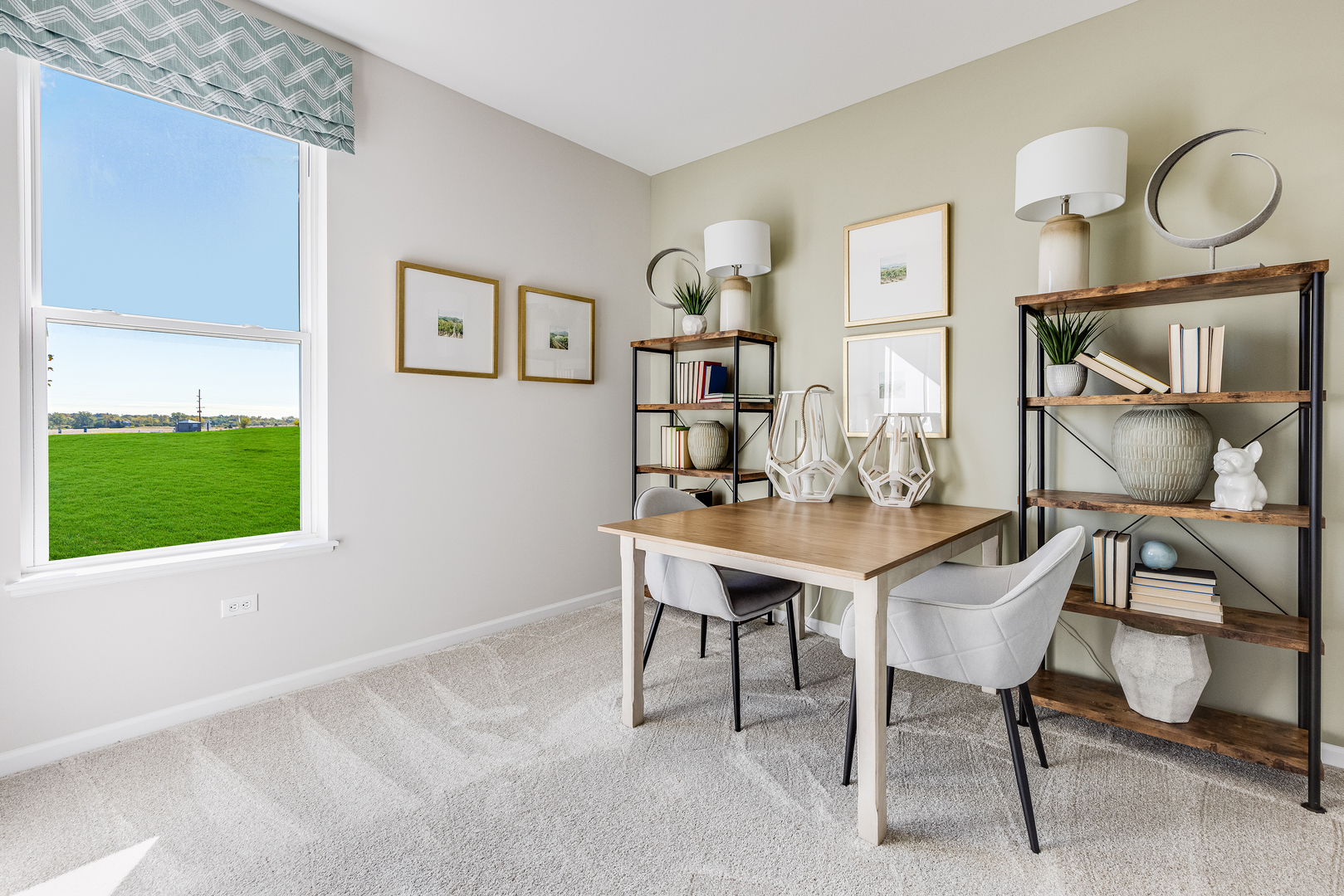 7600 Honeysuckle Lane Property Photo 18