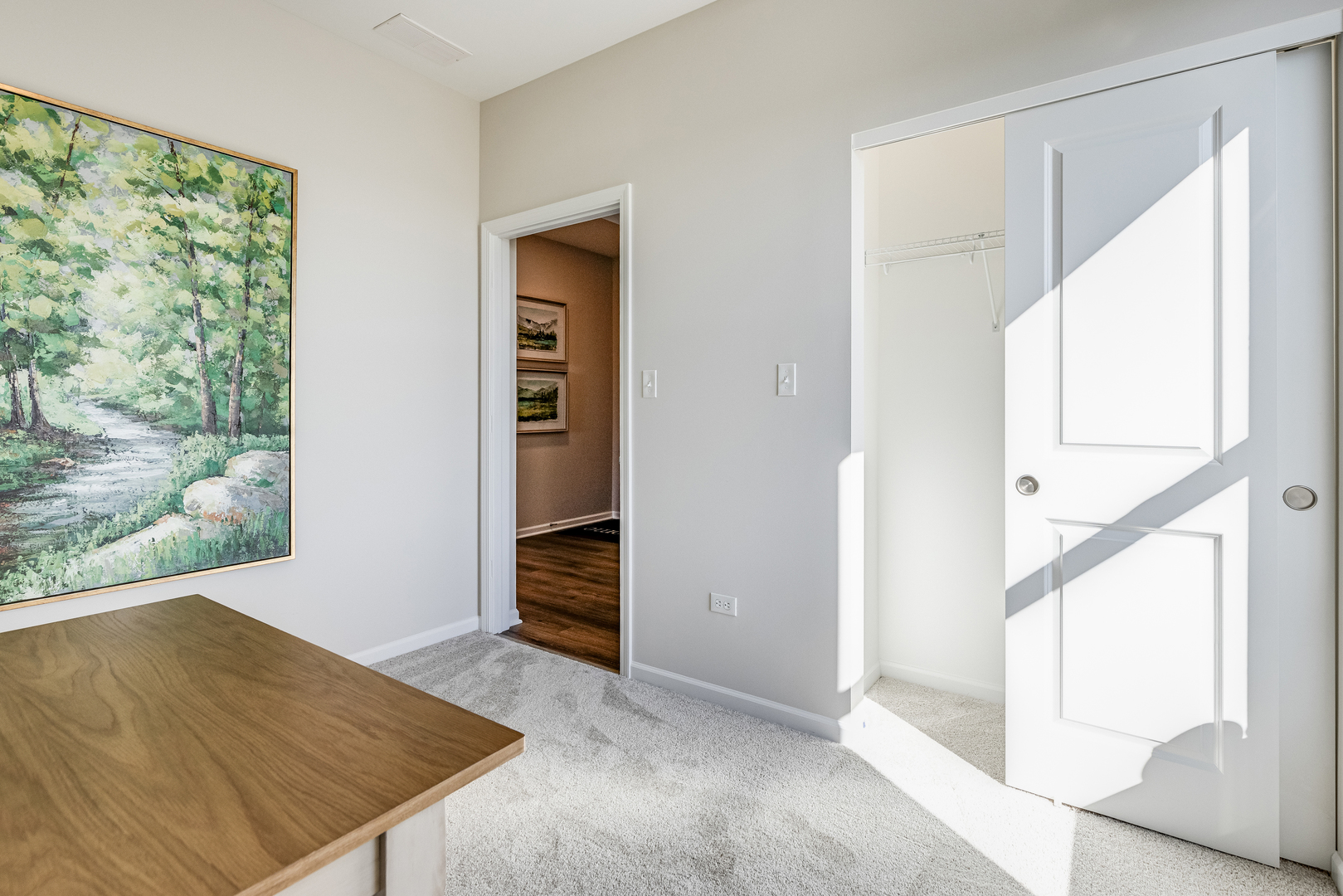 7600 Honeysuckle Lane Property Photo 19