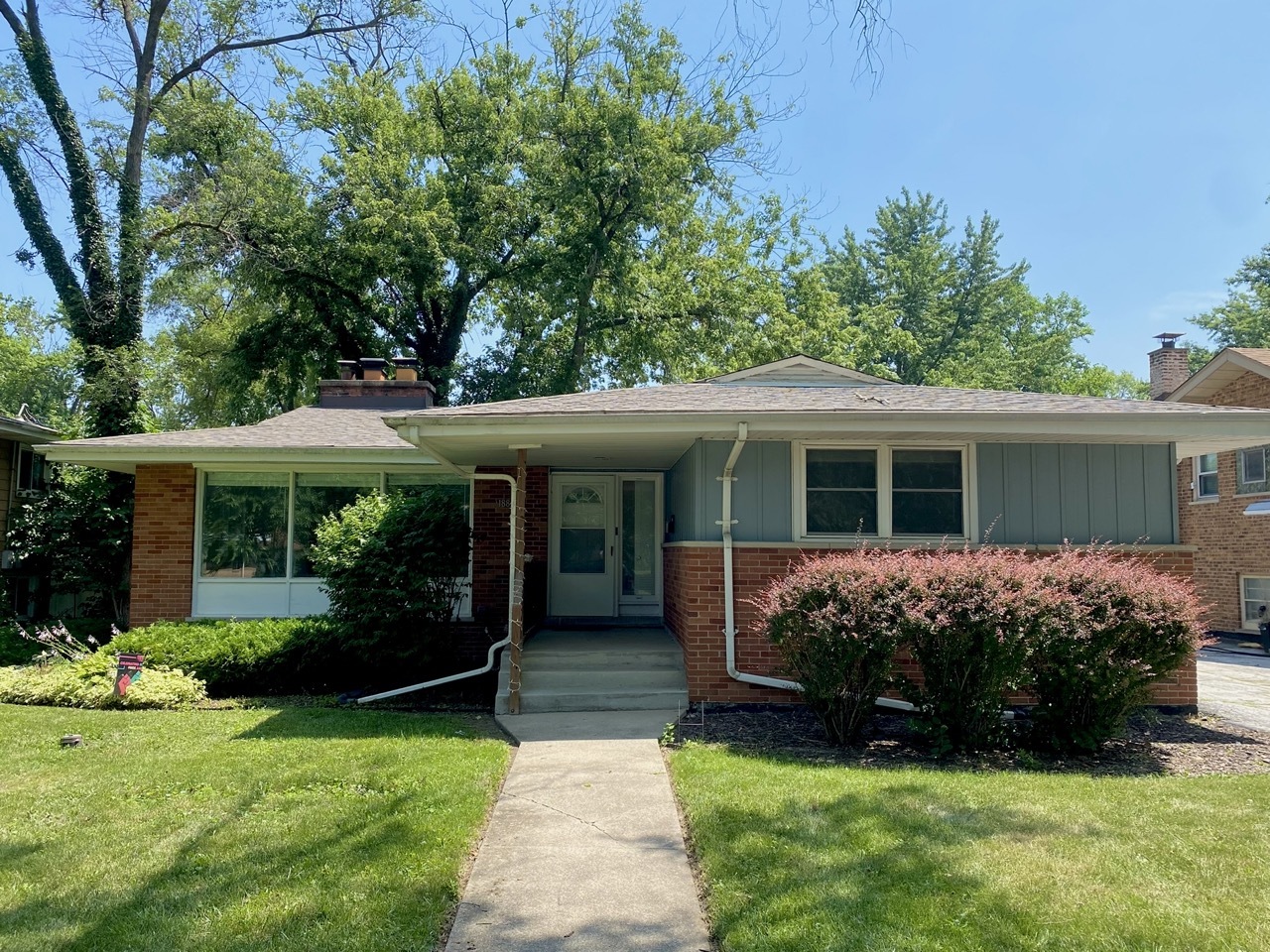 18823 Ashland Avenue Property Photo 1