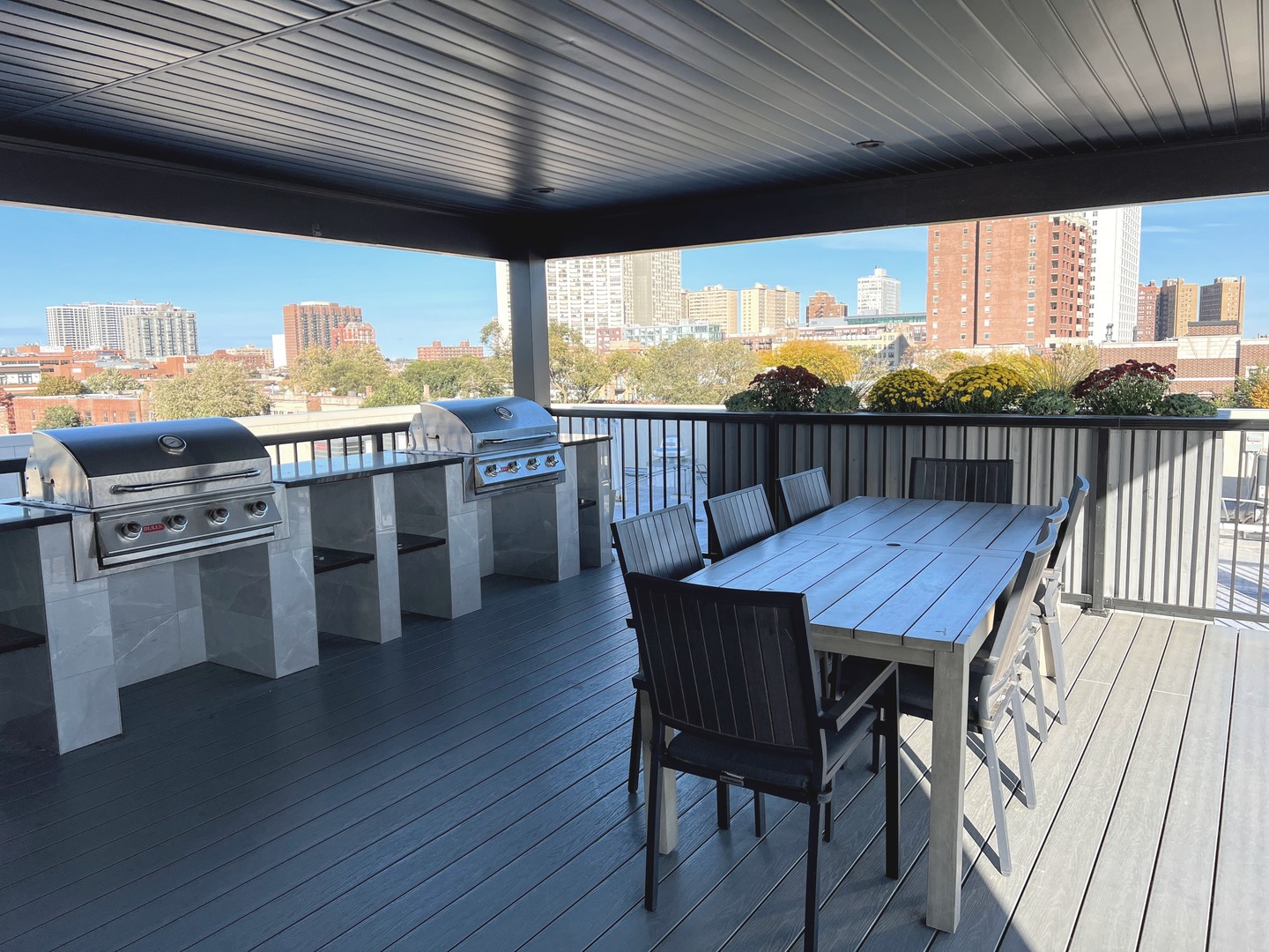 3757 N Sheffield Avenue 302 Property Photo 16