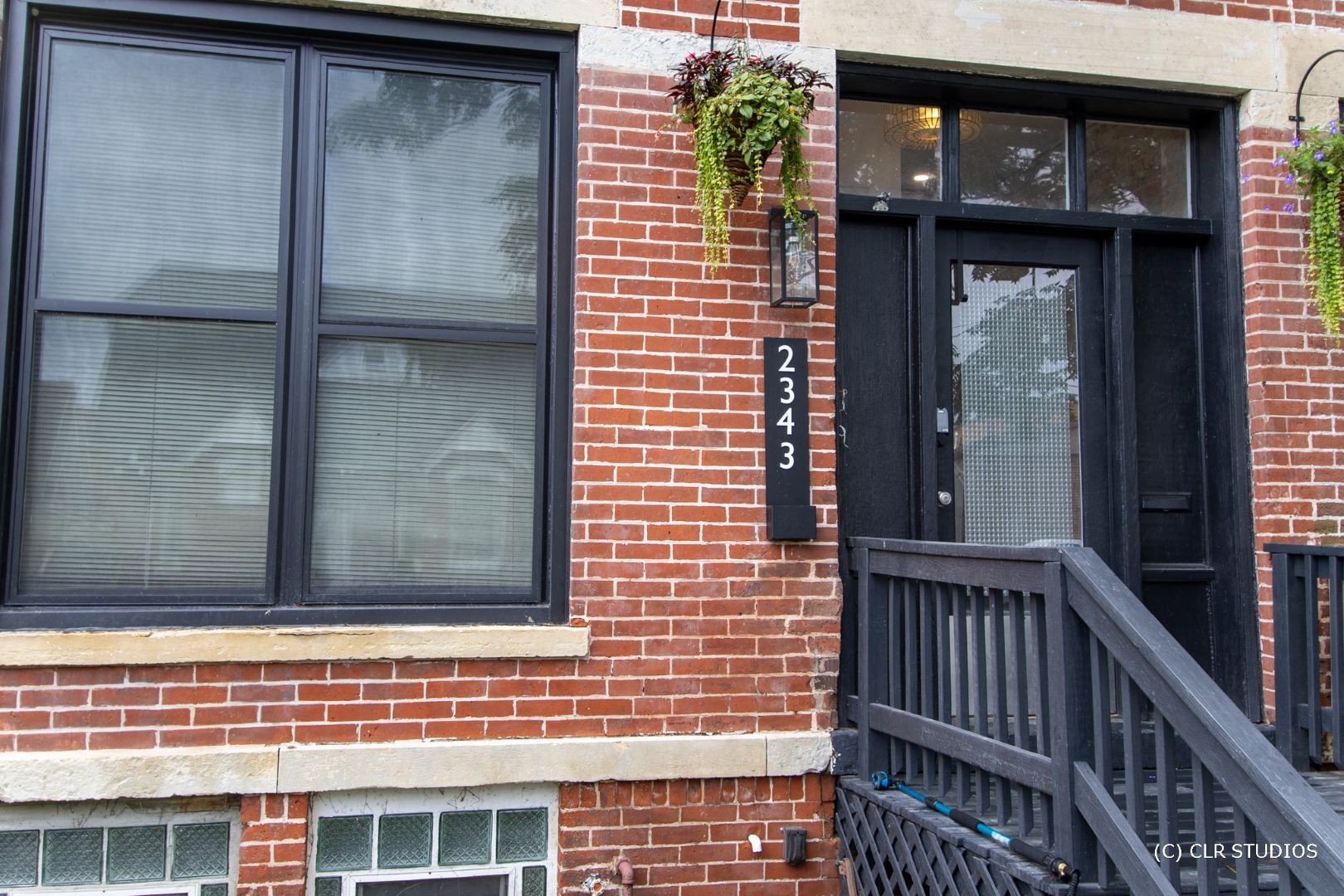 2343 W Grenshaw Street 2 Property Photo 1