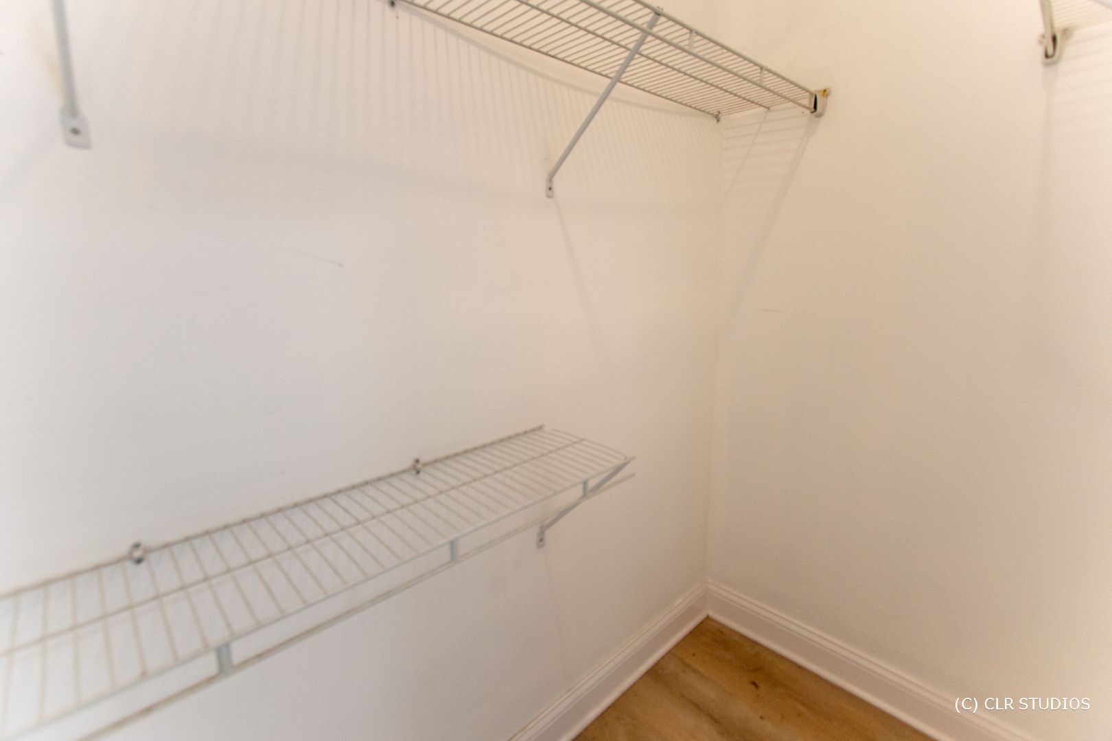 2343 W Grenshaw Street 2 Property Photo 9