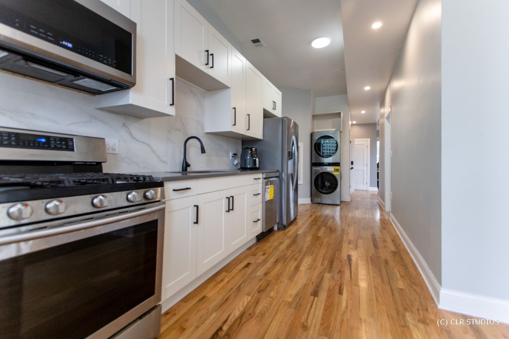 2343 W Grenshaw Street 2 Property Photo 11