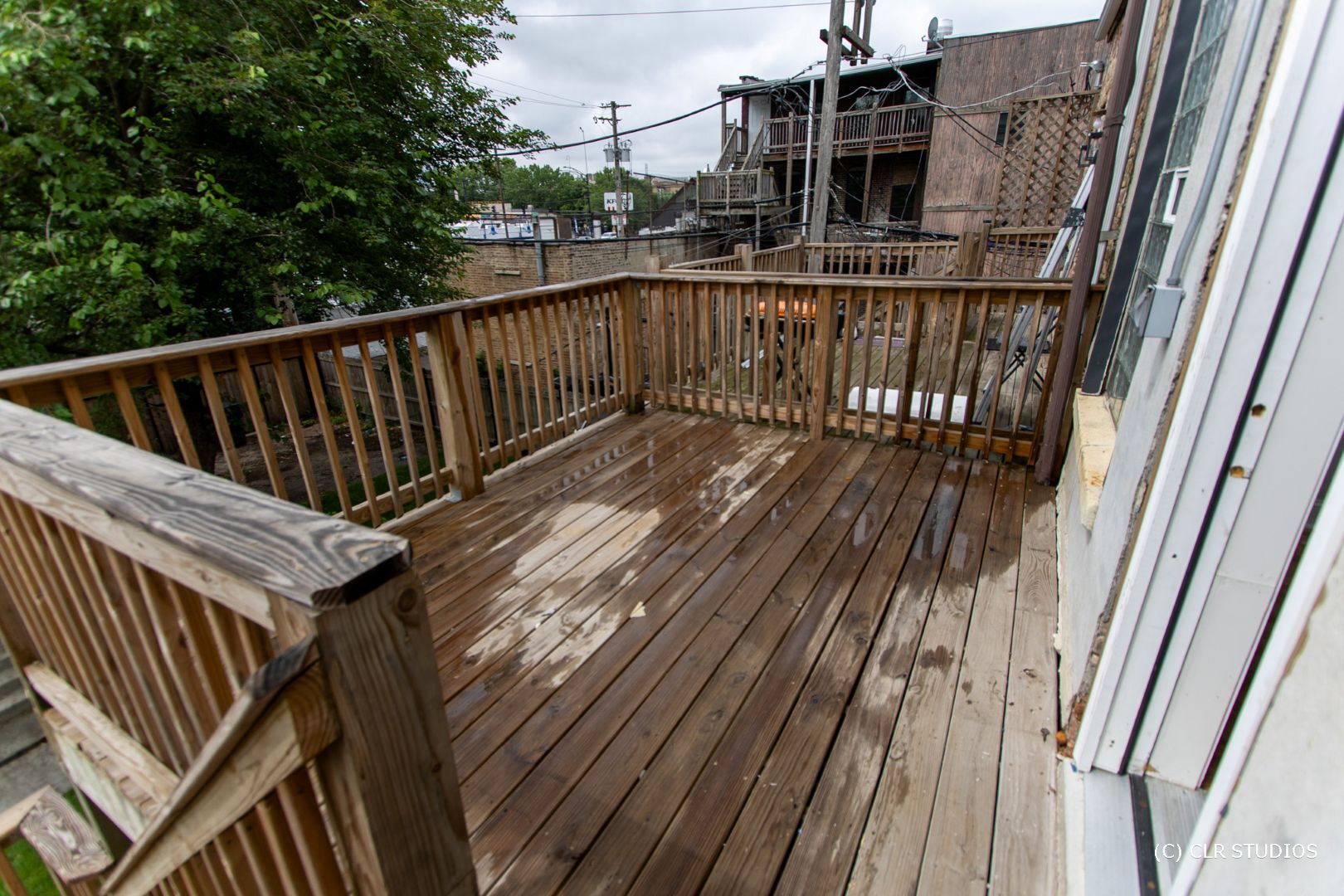 2343 W Grenshaw Street 2 Property Photo 15