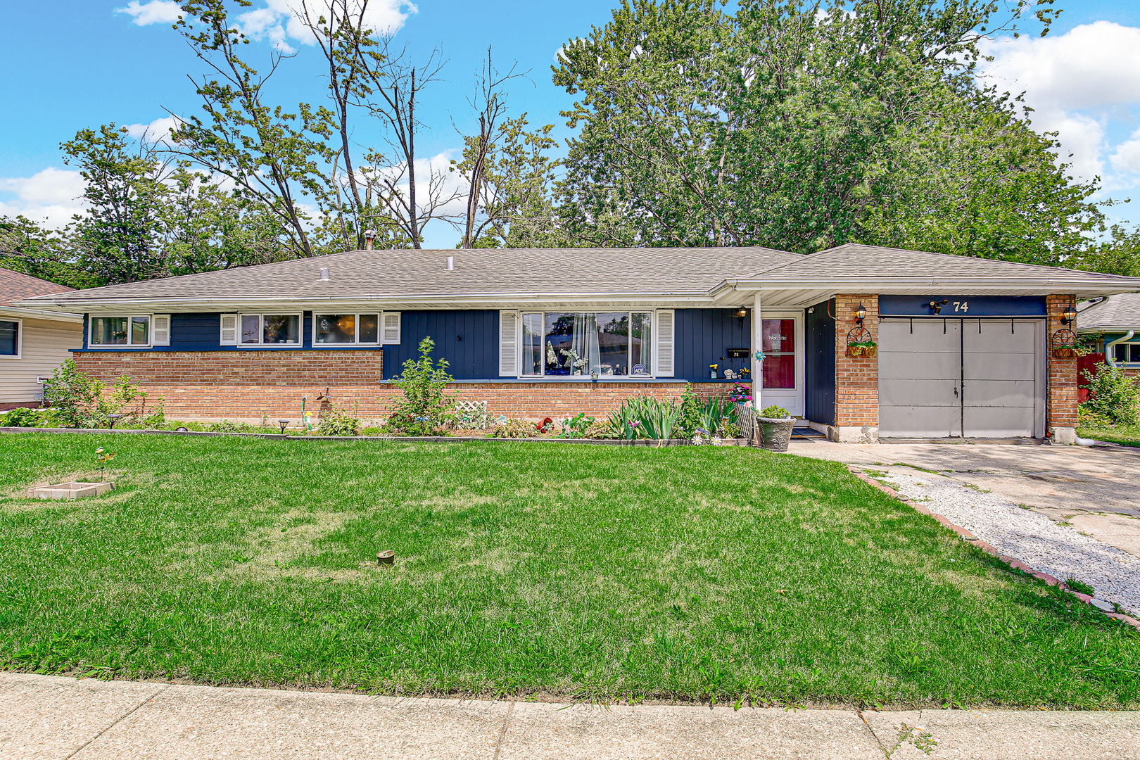 74 Winslow Street Property Photo 1