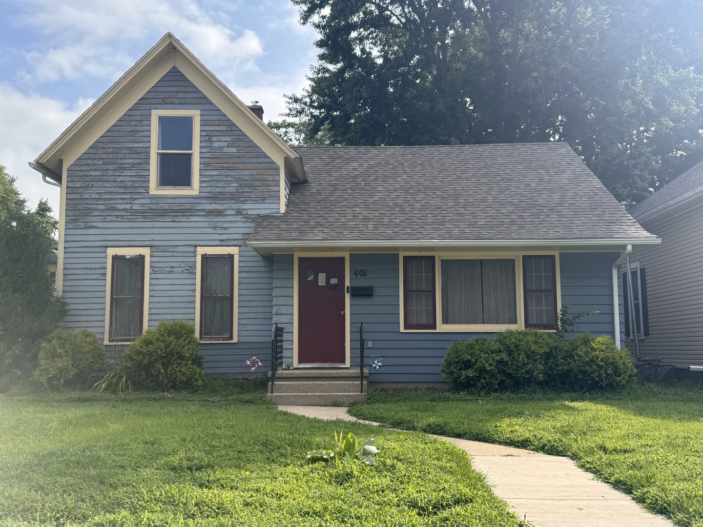 401 3rd Avenue Property Photo 1