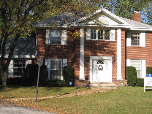 20717 Sparta Court Property Photo 1