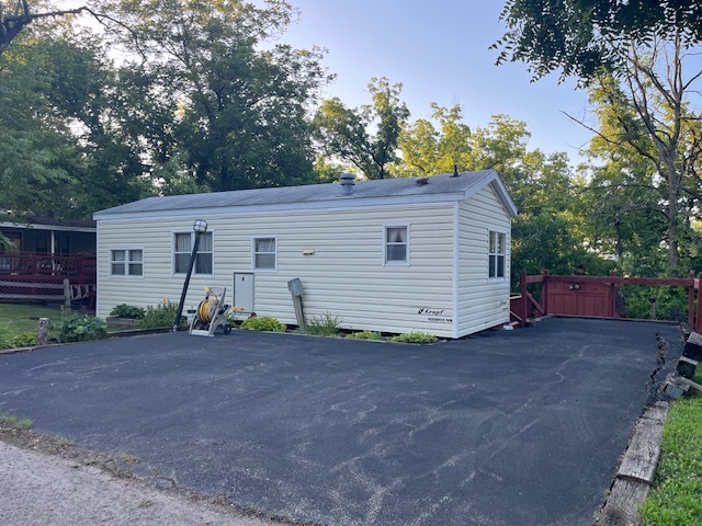 2795 E 28th Lot 908 Road Property Photo 1