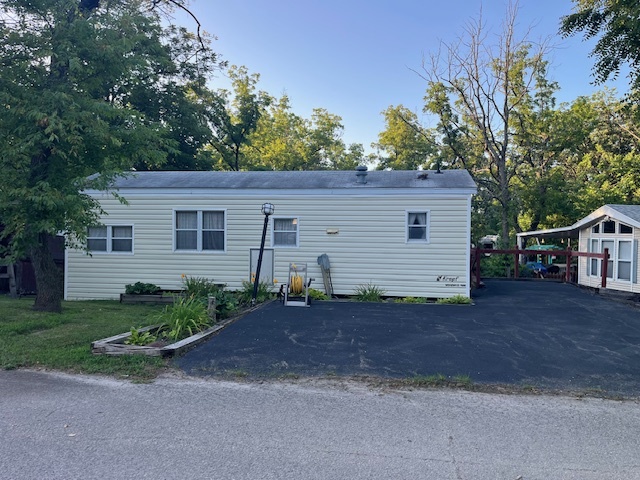 2795 E 28th Lot 908 Road Property Photo 2