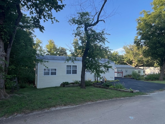 2795 E 28th Lot 908 Road Property Photo 3