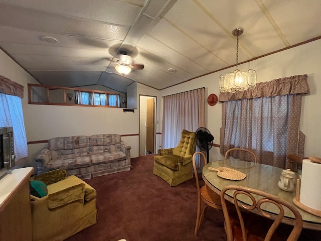 2795 E 28th Lot 908 Road Property Photo 4