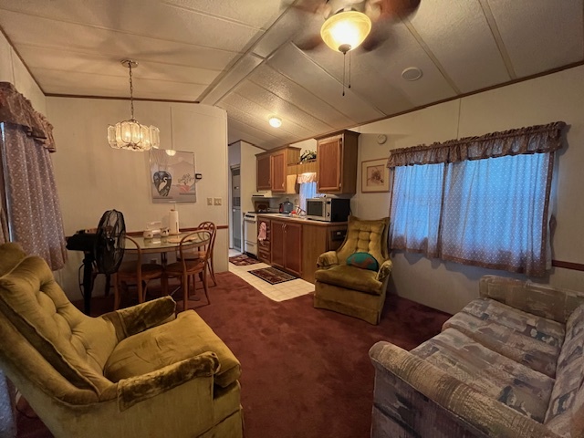 2795 E 28th Lot 908 Road Property Photo 5