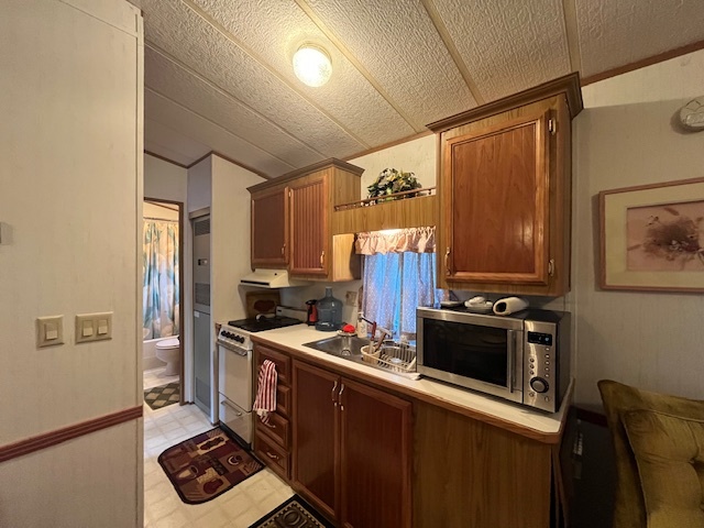 2795 E 28th Lot 908 Road Property Photo 6