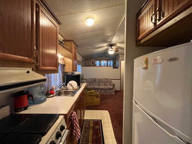 2795 E 28th Lot 908 Road Property Photo 7