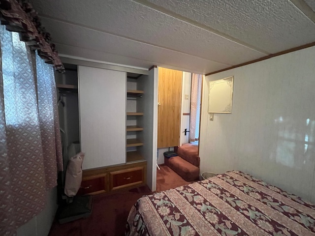 2795 E 28th Lot 908 Road Property Photo 8