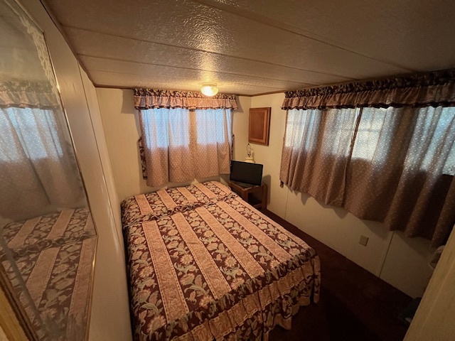 2795 E 28th Lot 908 Road Property Photo 9