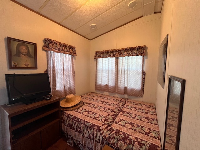 2795 E 28th Lot 908 Road Property Photo 10