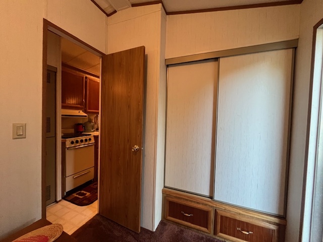 2795 E 28th Lot 908 Road Property Photo 11